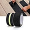 Glow in the Dark Safety Walk Anti Slip Tape Manufacturer